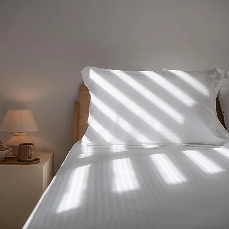 Apartment Agape Chania (Crete)
